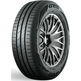 GT Radial FE2 215/55R16 97W XL