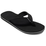 QUIKSILVER Molokai Layback Textured (AQYL101266)