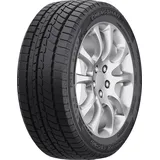 CHENGSHAN CSC-901 225/50 R17 98V XL