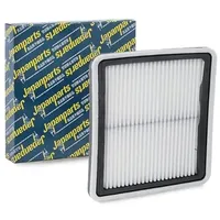 Japanparts FA-714S Luftfilter