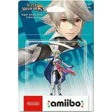 Nintendo amiibo Super Smash Bros. Collection Corrin