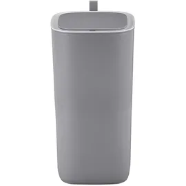 Eko Morandi Smart 30 L Grau