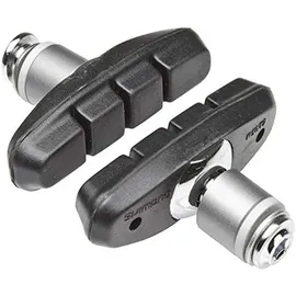 Shimano Bremsschuh R50T2