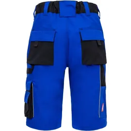 Nitras Motion Tex Plus - 42