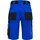 Nitras Motion Tex Plus - 42