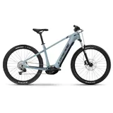 Lapierre Overvolt HT 8.7 High 2024 29 Zoll RH 40 cm blau