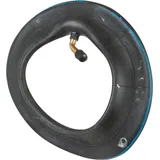 BS Rollen Schlauch Durchmesser 200mm für Luftrad