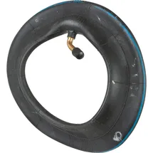 BS Rollen Schlauch Durchmesser 200mm für Luftrad