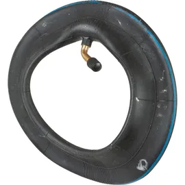 BS Rollen Schlauch Durchmesser 200mm für Luftrad