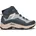 VENTIERRA GTX QC Ws in grau