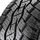 Toyo Open Country A/T+ 205/75 R15 97T