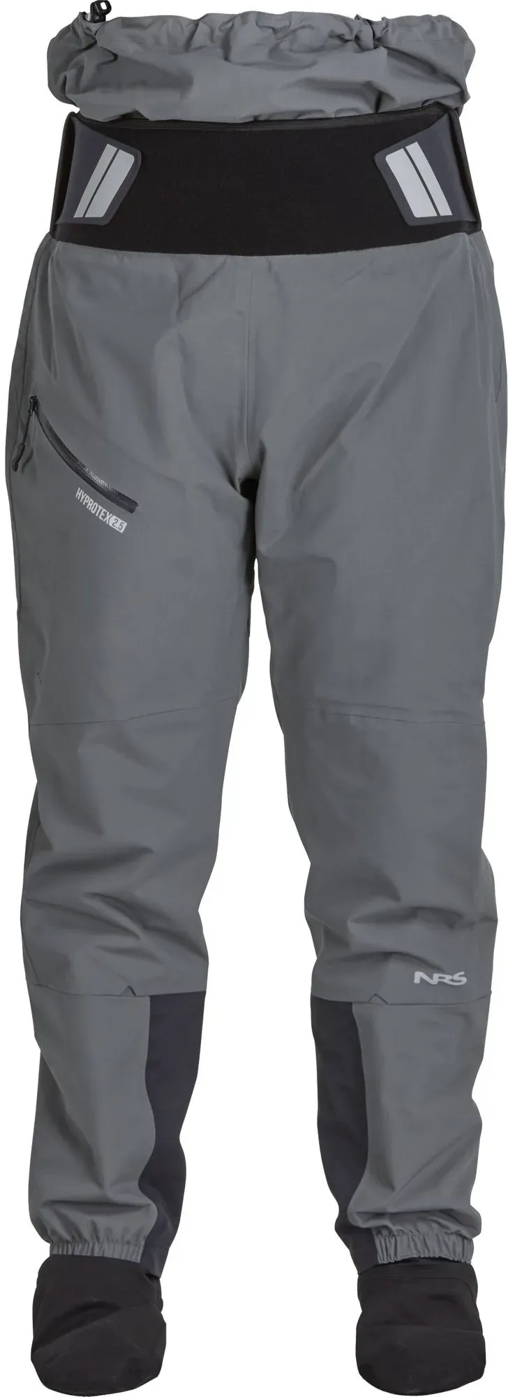 NRS Freefall Damen Paddelhose Trockenhose