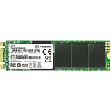 Transcend MTS830S SSD 4 TB M.2 TS4TMTS830S