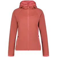 ICEPEAK Berryville in pink XL