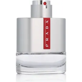 Prada Luna Rossa Eau de Toilette 50 ml