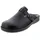 Berkemann Clogs Schwarz 41,5