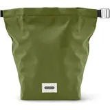 Black+Blum Lunchtasche 6,7 l Khaki