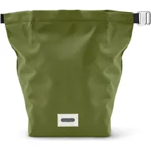 Black+Blum Lunchtasche 6,7 l Khaki