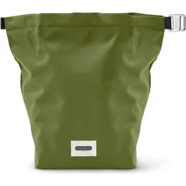 Black+Blum Lunchtasche 6,7 l Khaki