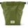 Black+Blum Lunchtasche 6,7 l Khaki