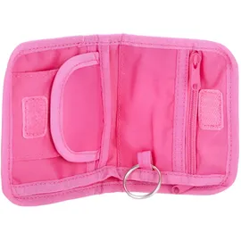 DEPESCHE TOPModel Brustbeutel JOY