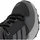 adidas Terrex AX4R Kinder Core Black/Grey Four/Grey Six 38