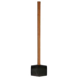 Kerbl Kunststoffhammer, 5kg