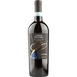 Farnese Vini Casale Vecchio Montepulciano d'Abruzzo