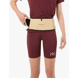 NNormal Trail Run Gürtel - Beige - M