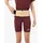 NNormal Trail Run Gürtel - Beige - M