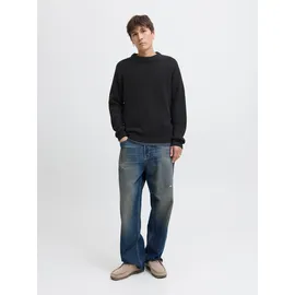 JACK & JONES Pullover - S
