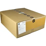 HP Transferkit B5L24-67901