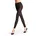 DEN semi-blickdicht für Damen 3009 L