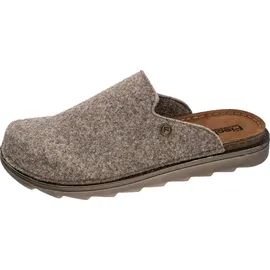 Fischer Schuhe hellbraun für Herren, braun, Größe 43 EU