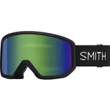 Smith Optics Smith Skibrille