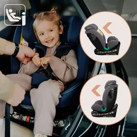 lionelo Bastiaan One Grey Stone