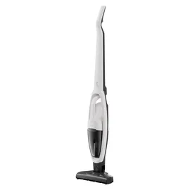 Electrolux ES31CB18SH weiß