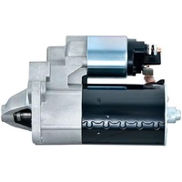 Hella 8EA 011 613-061