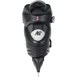 K2 Alexis Ice Pro 36