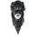 K2 Alexis Ice Pro 36