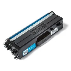 Brother TN-426C cyan