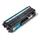 Brother TN-426C cyan