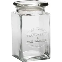 Maxwell & Williams Vorratsdose 1 L 1 St.