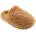 of Piece of Mind Clogs 38
