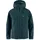 Fjällräven Bergtagen GTX Pro Jacket M mountain blue L