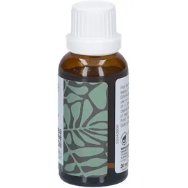 Australian Bodycare Pure Oil 30 ml