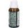 Australian Bodycare Pure Oil 30 ml