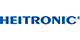 Heitronic