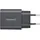 Intenso Power Adapter W30AC, schwarz