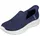 SKECHERS Go Walk Flex Relish navy 38,5